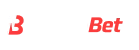 Logo betcas-basari.euskalfondoa.org